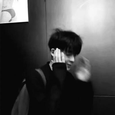 Furry数位绘画技巧FurryQQ群